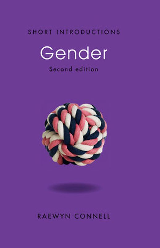 Gender