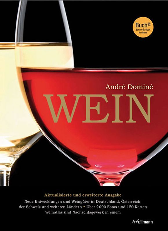 Wein