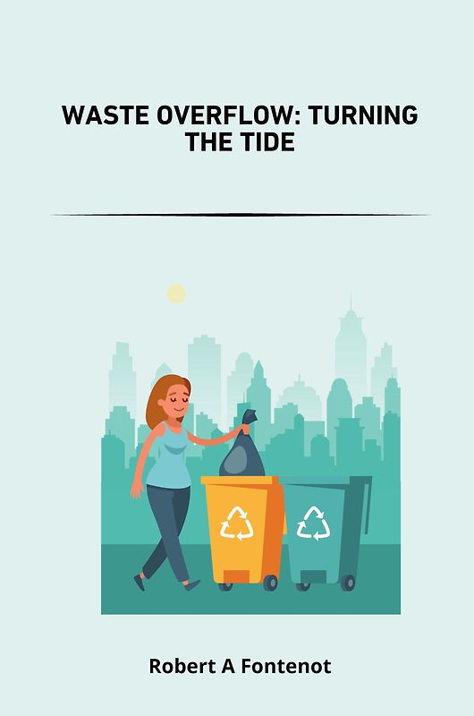 Waste Overflow: Turning the Tide