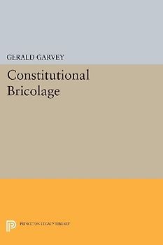Constitutional Bricolage