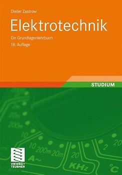 Elektrotechnik