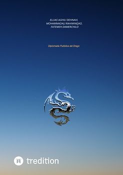 Diplomazia pubblica del Drago