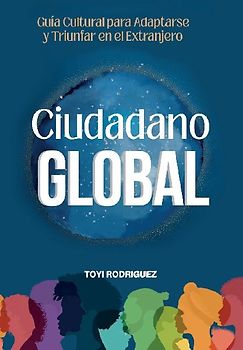 Ciudadano Gloal
