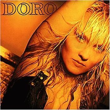 Doro - Doro