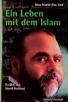 Ein Leben mit dem Islam