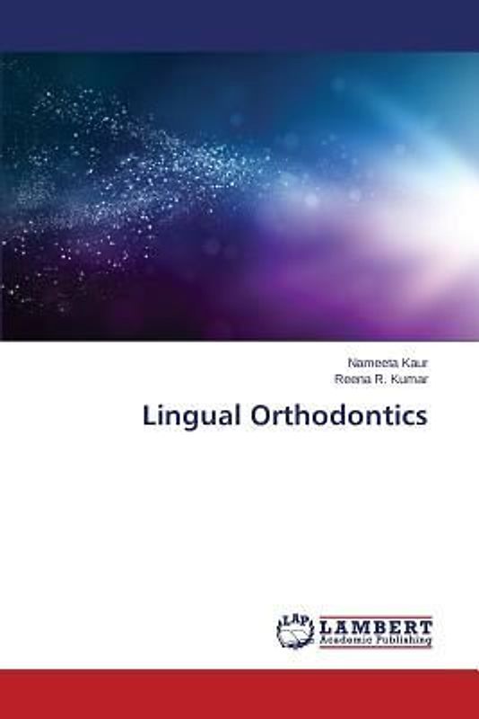 Lingual Orthodontics
