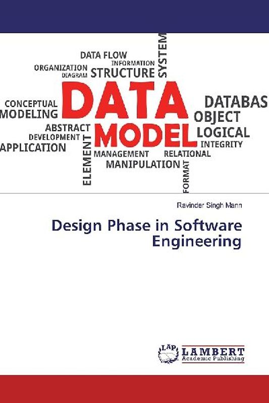 Design Phase in Software Engineering
