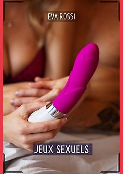 Jeux Sexuels