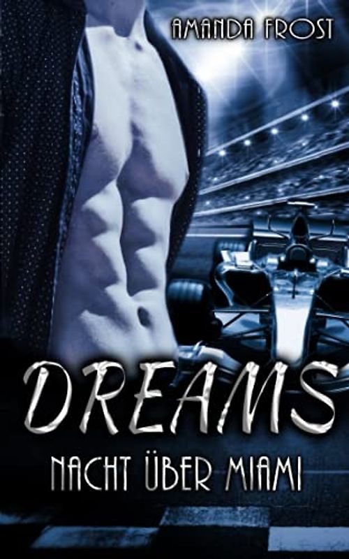 Dreams - Nacht ueber Miami