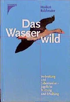 Das Wasserwild