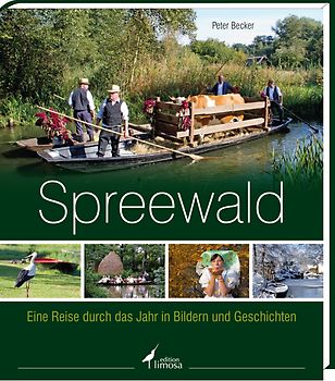 Spreewald
