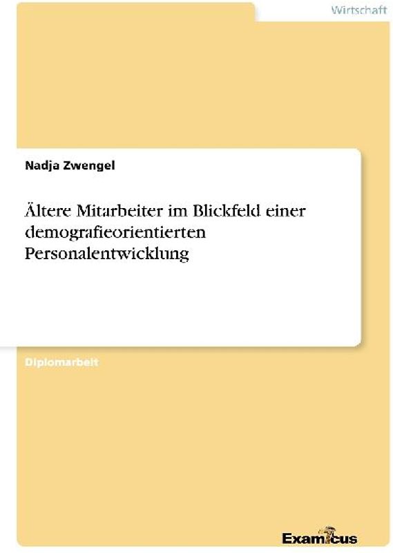 Lion Ben of Elm Island