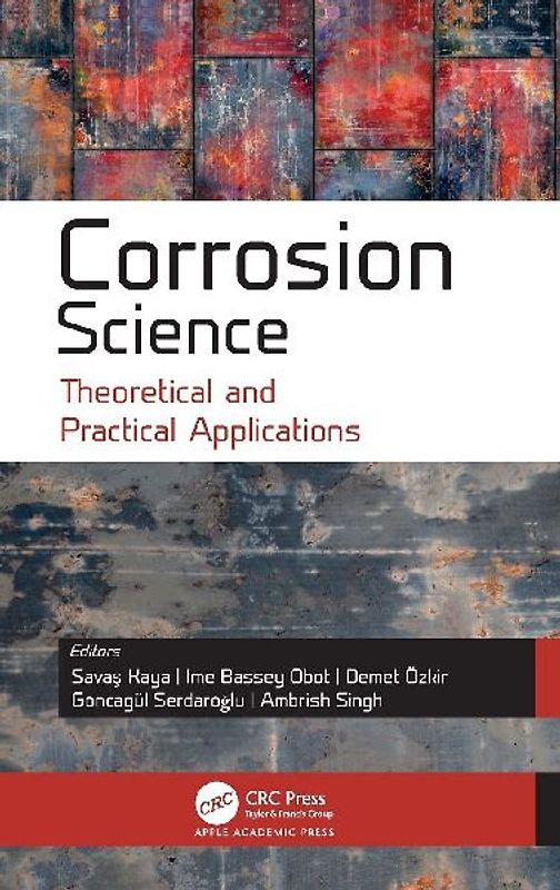 Corrosion Science