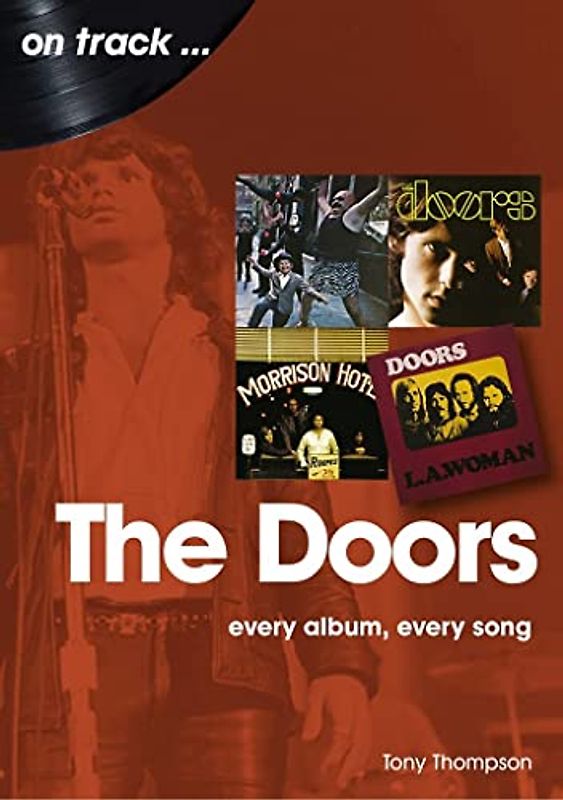 The Doors