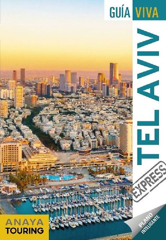 Tel Aviv