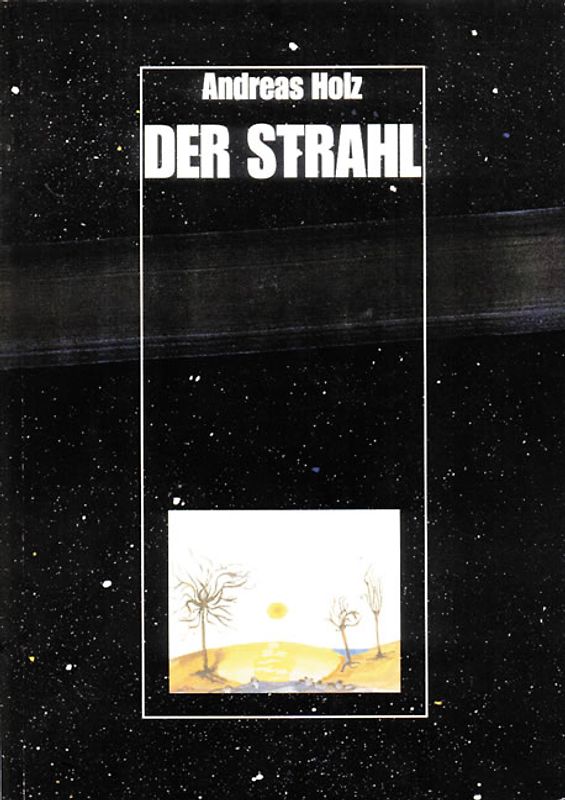 Der Strahl
