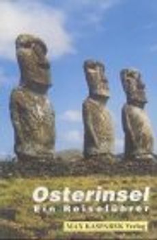 Die Osterinsel