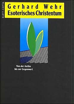 Esoterisches Christentum