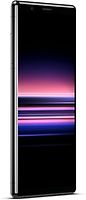Sony Xperia 5 Dual SIM 128 Go noir