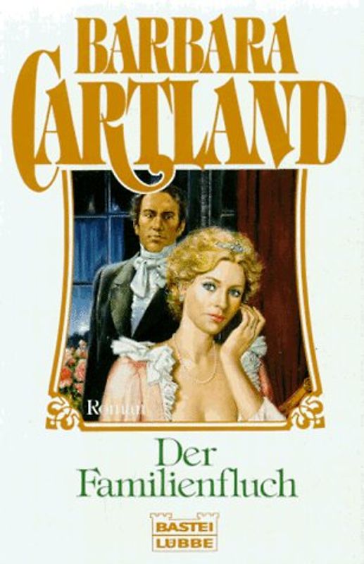 Der Familienfluch