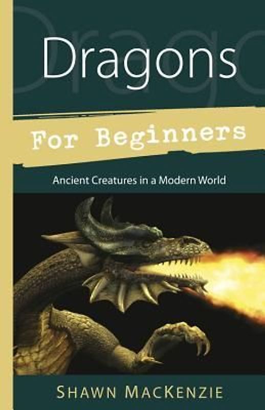 Dragons for Beginners