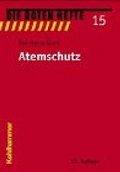 Atemschutz