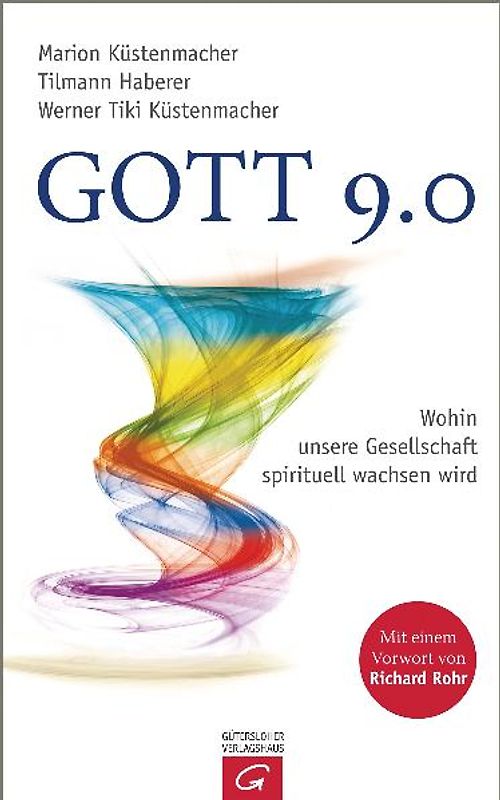 Gott 9.0