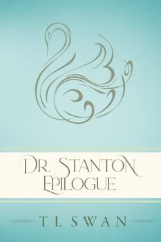 Dr Stanton Epilogue - Classic Edition