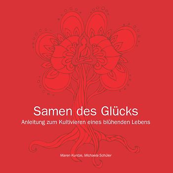 Samen des Glücks