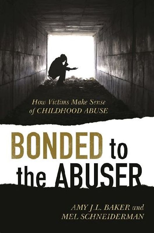 Bonded to the Abuser