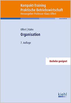 Kompakt-Training Organisation