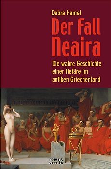 Der Fall Neaira
