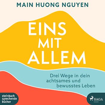 Eins mit allem
