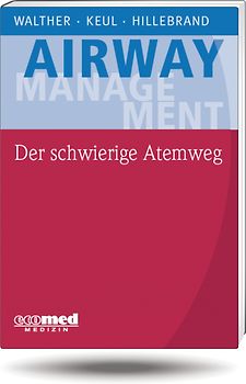 Der schwierige Atemweg