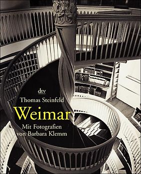 Weimar