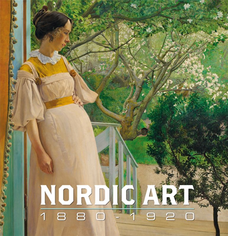 Nordic Art