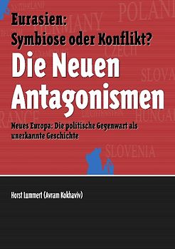 Die Neuen Antagonismen