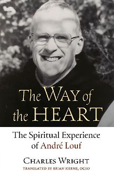 The Way of the Heart