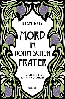 Mord im Böhmischen Prater