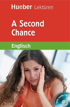 A Second Chance