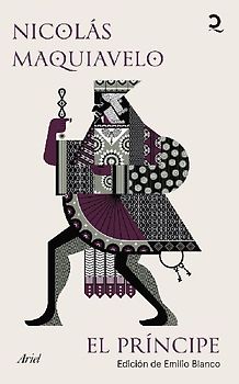 El Príncipe