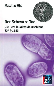 Der Schwarze Tod