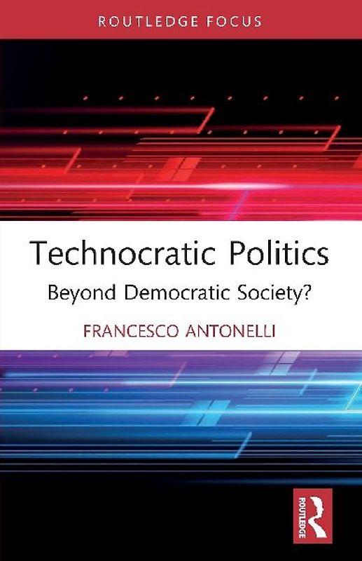 Technocratic Politics
