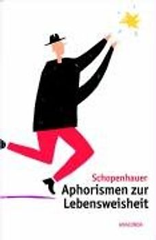 Aphorismen zur Lebensweisheit