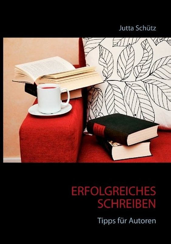 Erfolgreiches Schreiben