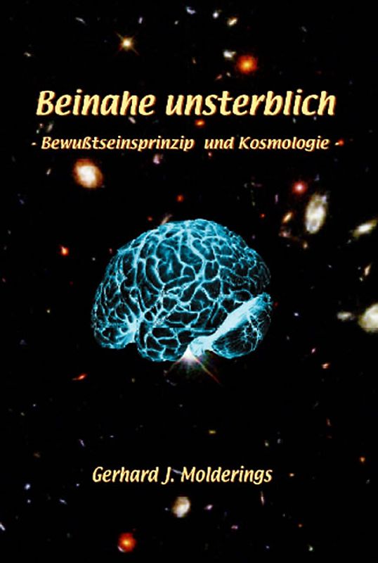 Beinahe unsterblich