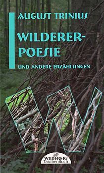 Wildererpoesie