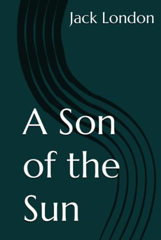 A Son of the Sun