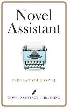 Novel Assistant