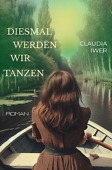 Diesmal werden wir tanzen